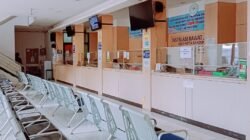 Gubernur Jabar Tegaskan Negara Hadir untuk Korban Penganiayaan, RSUD Kota Bandung dan Pemkot Bandung Siap Perkuat Perlindungan Warga