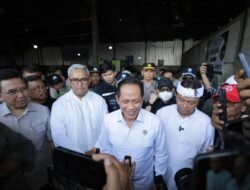 Pengelolaan Sampah Terus Diakselerasi, Pemkot Bandung Taat Regulasi