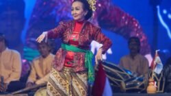 Penanganan Sampah Tak Bisa Ditunda, Farhan Fokus Bangun Sistem Pengelolaan Jangka Panjang