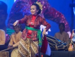 Penanganan Sampah Tak Bisa Ditunda, Farhan Fokus Bangun Sistem Pengelolaan Jangka Panjang