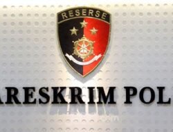 Bareskrim Temukan Unsur Kasus Dugaan Fraud PT Dana Syariah Indonesia