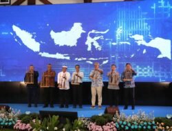 Pemkot Bandung Kembangkan Gig Economy, Gen Z Disiapkan Jadi Penggerak Ekonomi Baru