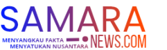 samaranews.com