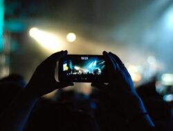 National Academy of Sciences endorses embryonic engineering