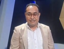 Akademisi Papua Ajak Masyarakat Jaga Keamanan dan Toleransi Jelang Nyepi dan Idul Fitri