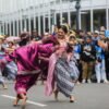 Festival Asia Afrika 2026 Angkat Diplomasi Kopi hingga Inklusivitas, Bandung Siap Sambut 25 Duta Besar