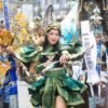 Festival Asia Afrika, Pemkot Bandung Siapkan Rekayasa Lalu Lintas dan Kantong Parkir
