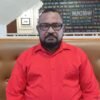 Max Ohee Ajak Generasi Muda Papua Pahami Sejarah dan Jaga NKRI