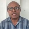 Jaga Persatuan, Tokoh Adat Saireri Ajak Masyarakat Hindari Tindakan Provokatif