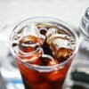Mitos atau Fakta, Minum Es Bikin Flu Makin Parah?
